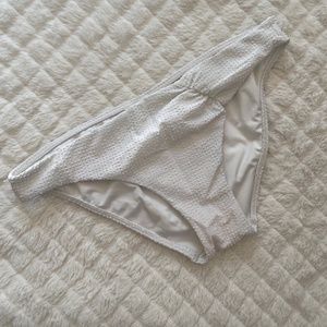 Victoria’s Secret swimsuit bottom